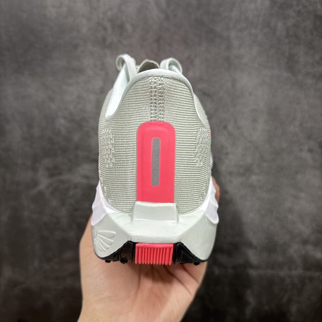 【XE纯原】Nike Pegasus Plus 超级飞马系列马拉松跑步鞋 FQ7262-001