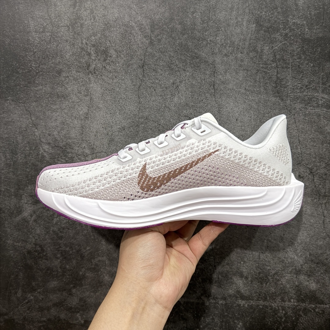【XE纯原】Nike Pegasus Plus 超级飞马系列马拉松跑步鞋 FQ7261-108
