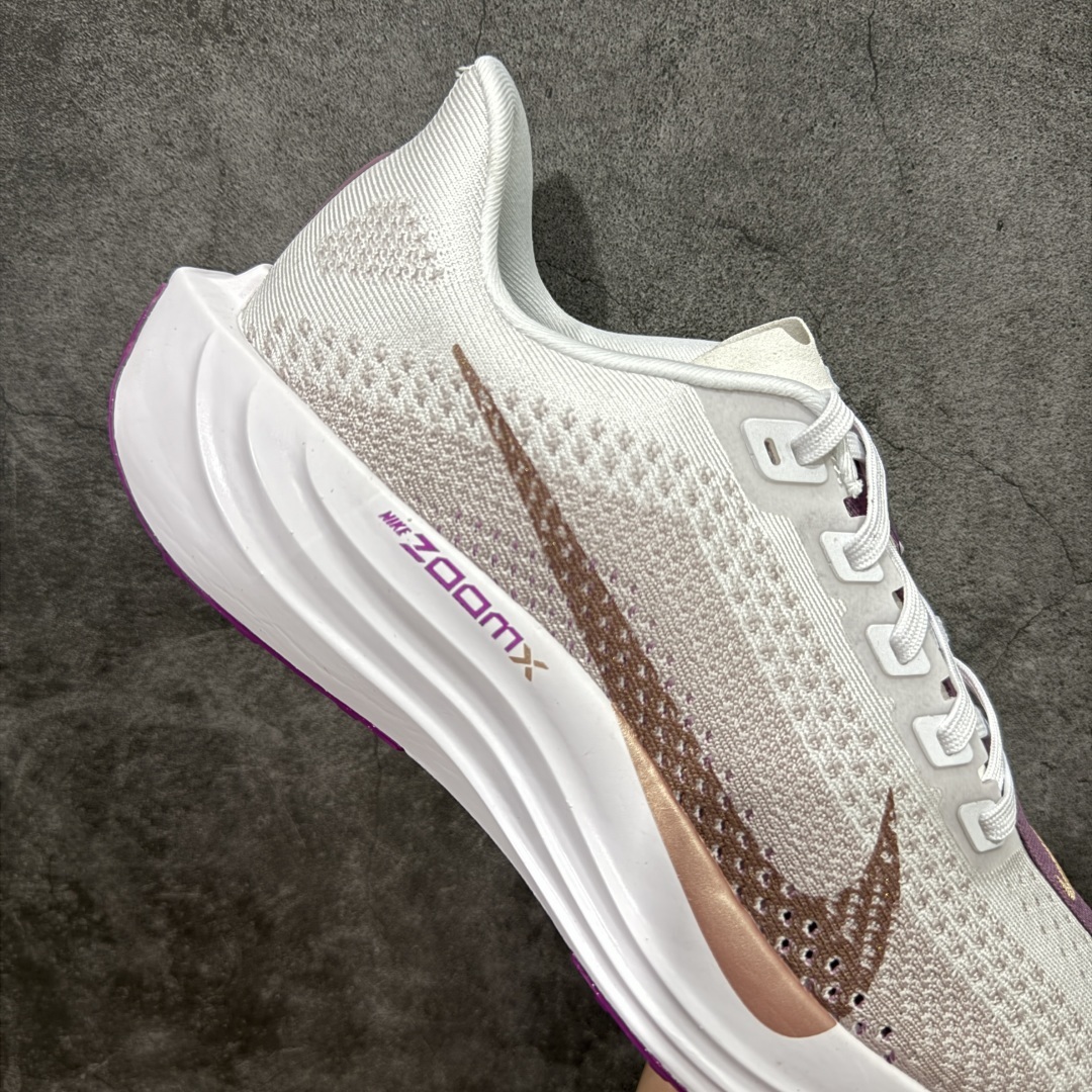 【XE纯原】Nike Pegasus Plus 超级飞马系列马拉松跑步鞋 FQ7261-108