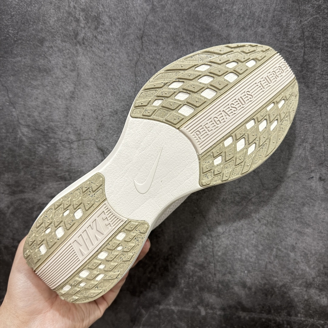  
【XE纯原】Nike Pegasus Plus 超级飞马系列马拉松跑步鞋 FQ7262-100

平