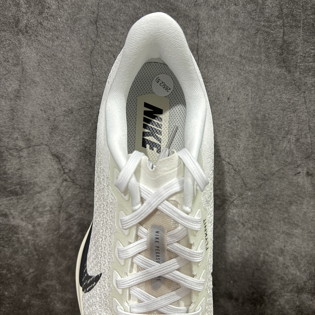  
【XE纯原】Nike Pegasus Plus 超级飞马系列马拉松跑步鞋 FQ7262-100

平