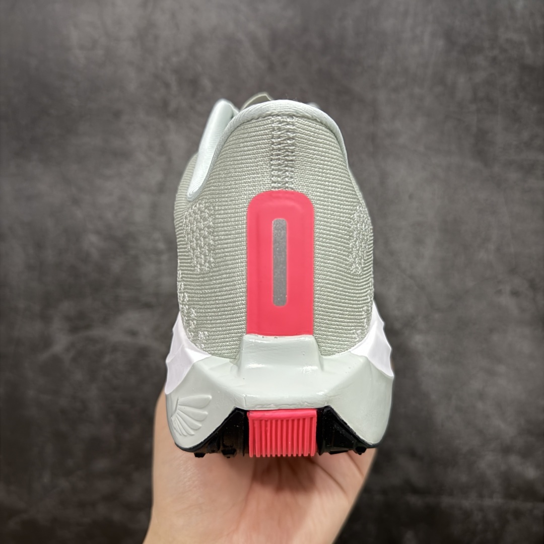 【XE纯原】Nike Pegasus Plus 超级飞马系列马拉松跑步鞋 FQ7262-001
平