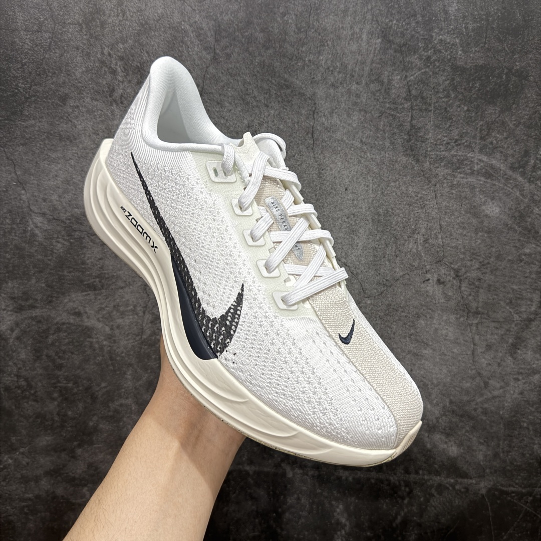  
【XE纯原】Nike Pegasus Plus 超级飞马系列马拉松跑步鞋 FQ7262-100

平