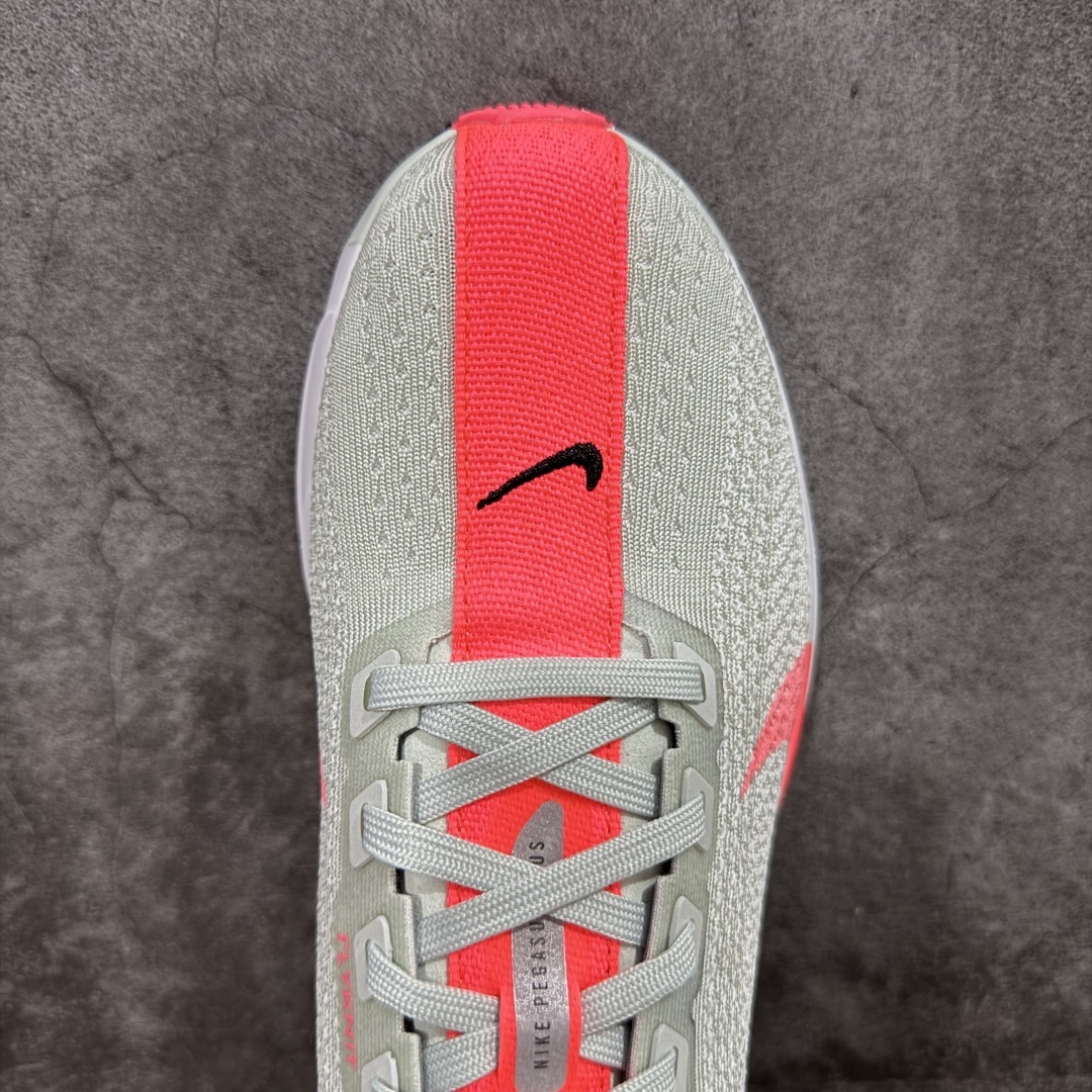 【XE纯原】Nike Pegasus Plus 超级飞马系列马拉松跑步鞋 FQ7262-001
平