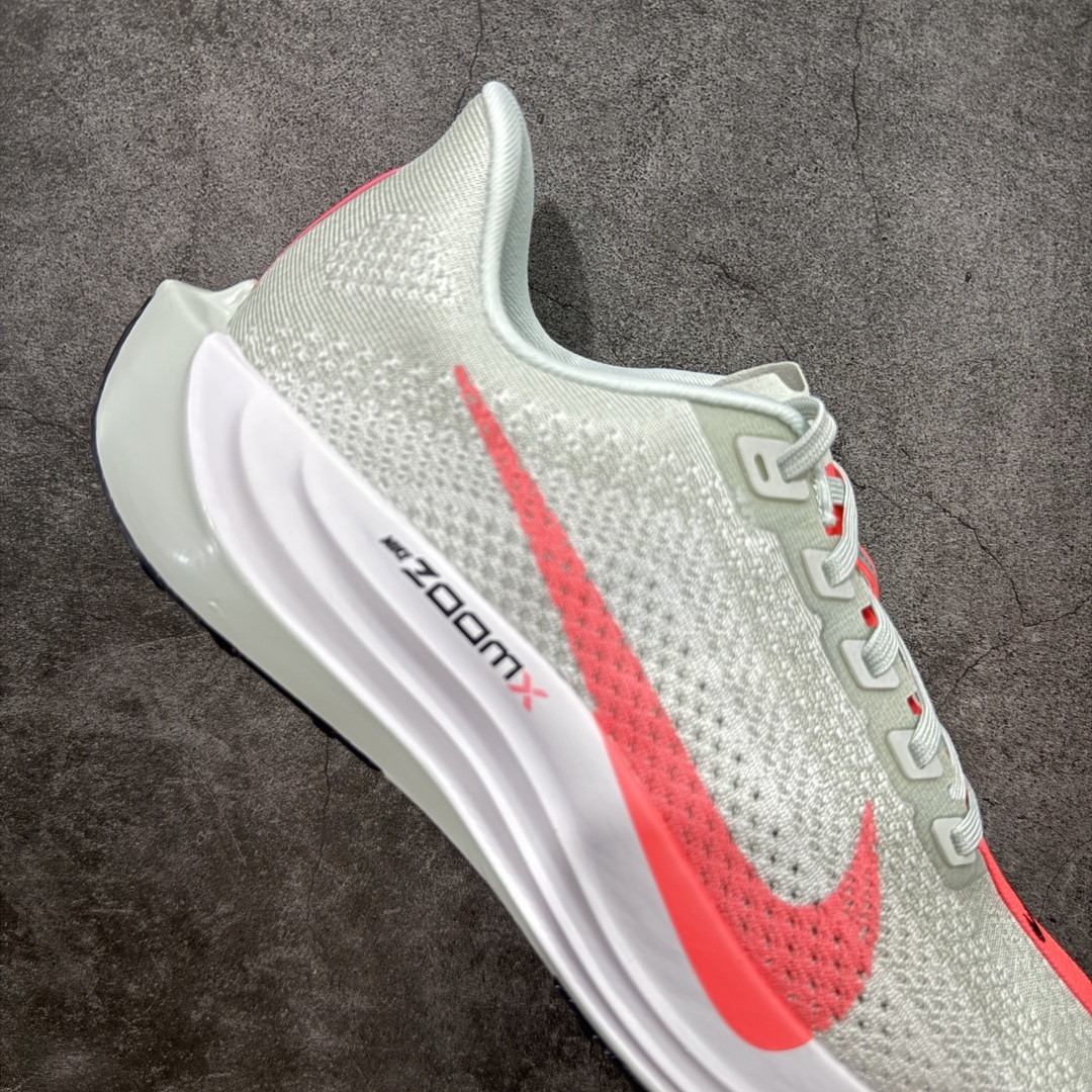 【XE纯原】Nike Pegasus Plus 超级飞马系列马拉松跑步鞋 FQ7262-001
平
