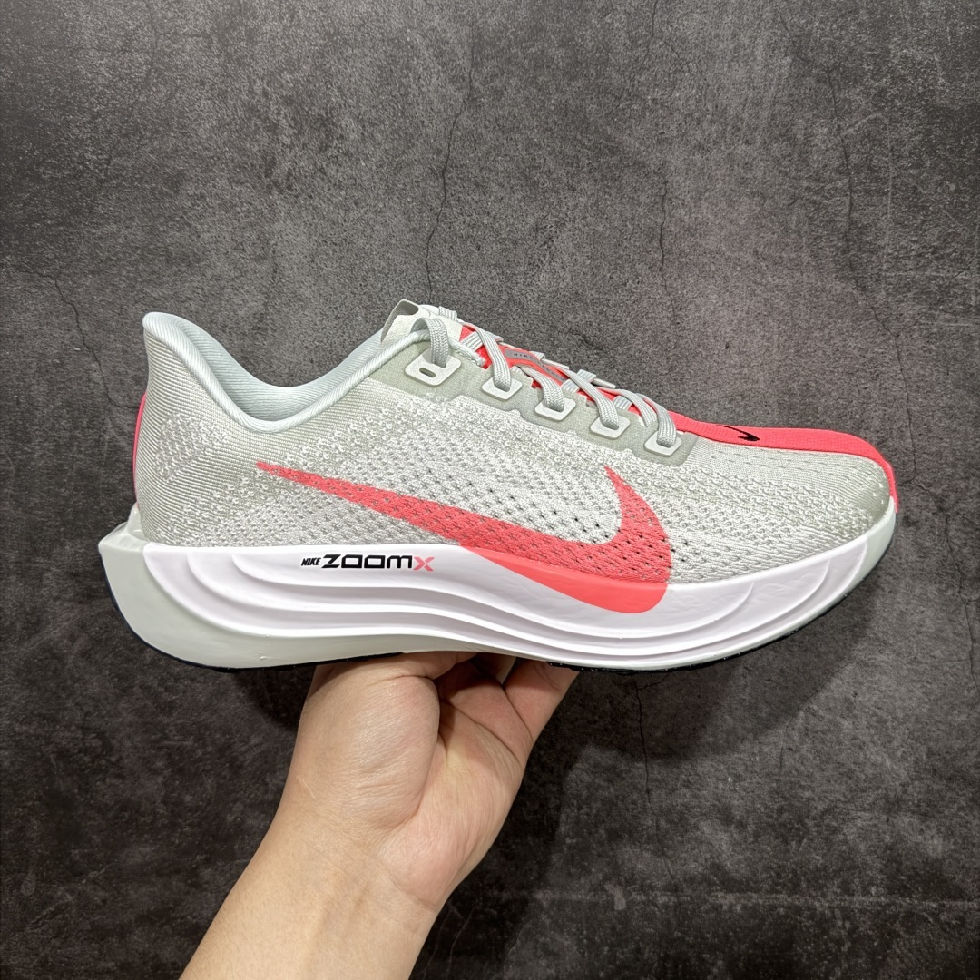 【XE纯原】Nike Pegasus Plus 超级飞马系列马拉松跑步鞋 FQ7262-001
平