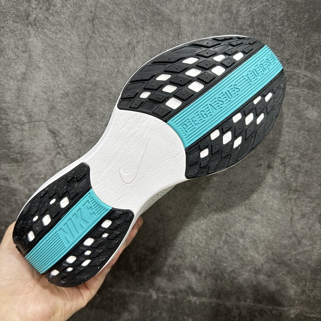 【XE纯原】Nike Pegasus Plus 超级飞马系列马拉松跑步鞋 FQ7262-004
平