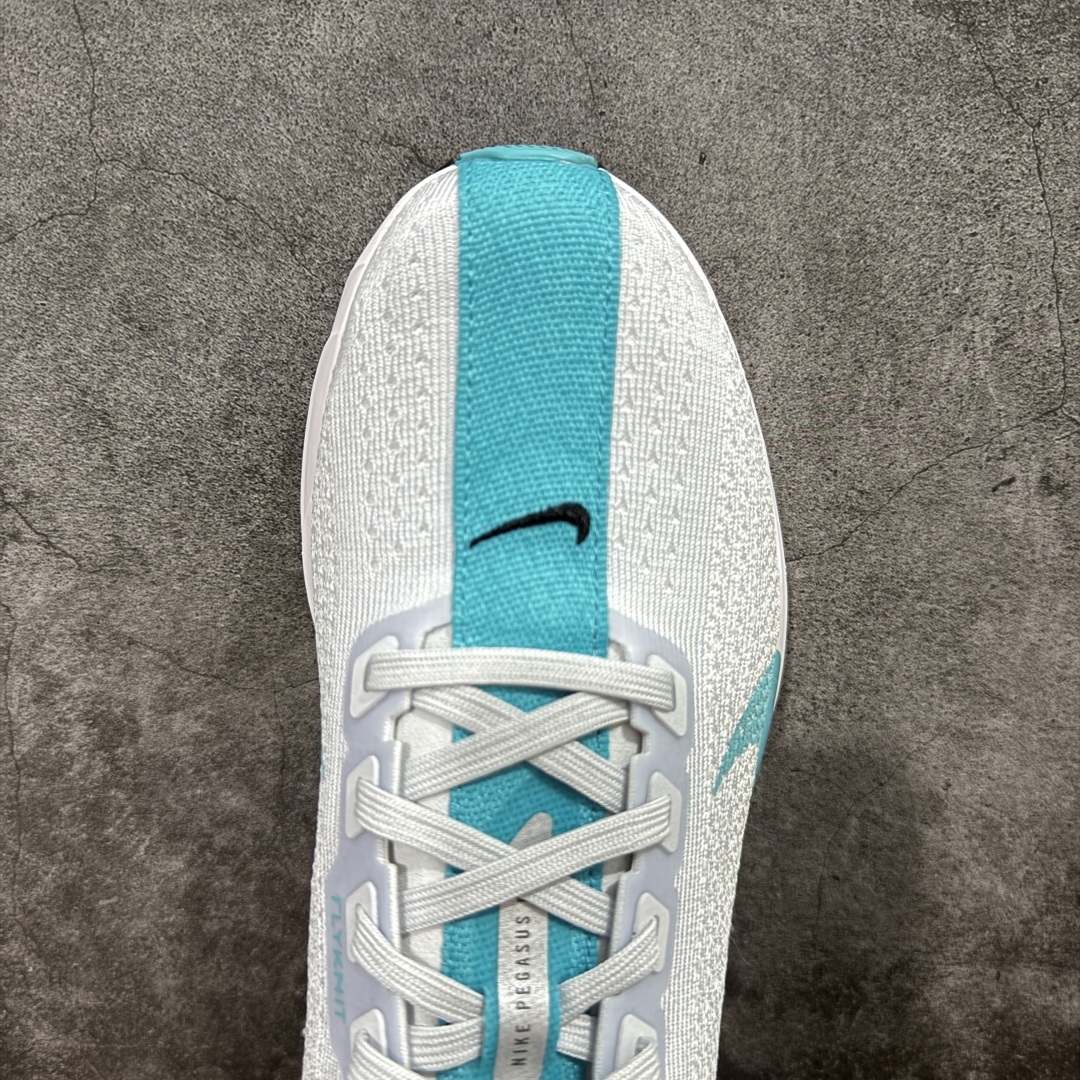 【XE纯原】Nike Pegasus Plus 超级飞马系列马拉松跑步鞋 FQ7262-004
平