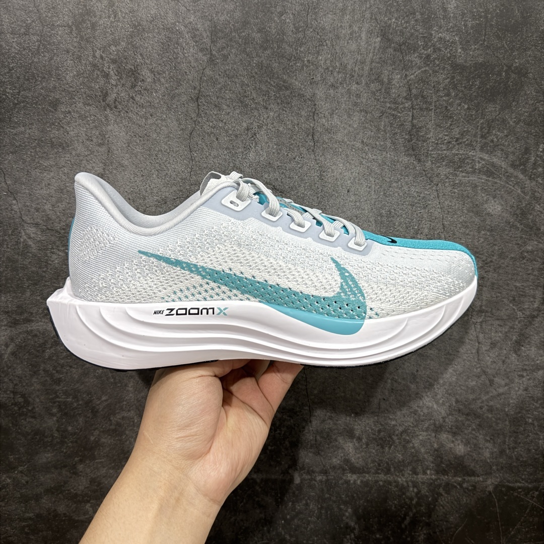 【XE纯原】Nike Pegasus Plus 超级飞马系列马拉松跑步鞋 FQ7262-004
平