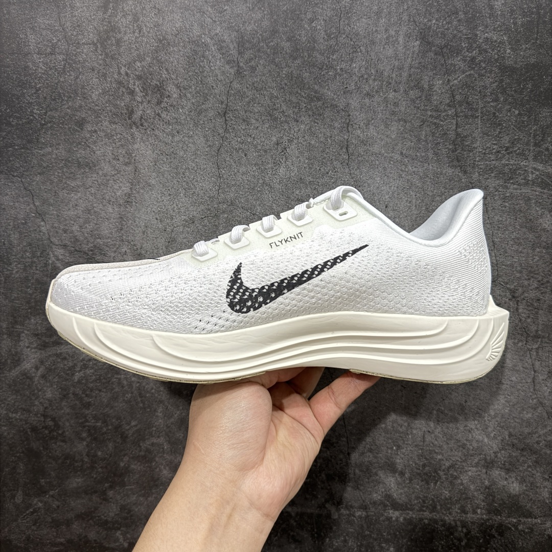  
【XE纯原】Nike Pegasus Plus 超级飞马系列马拉松跑步鞋 FQ7262-100

平