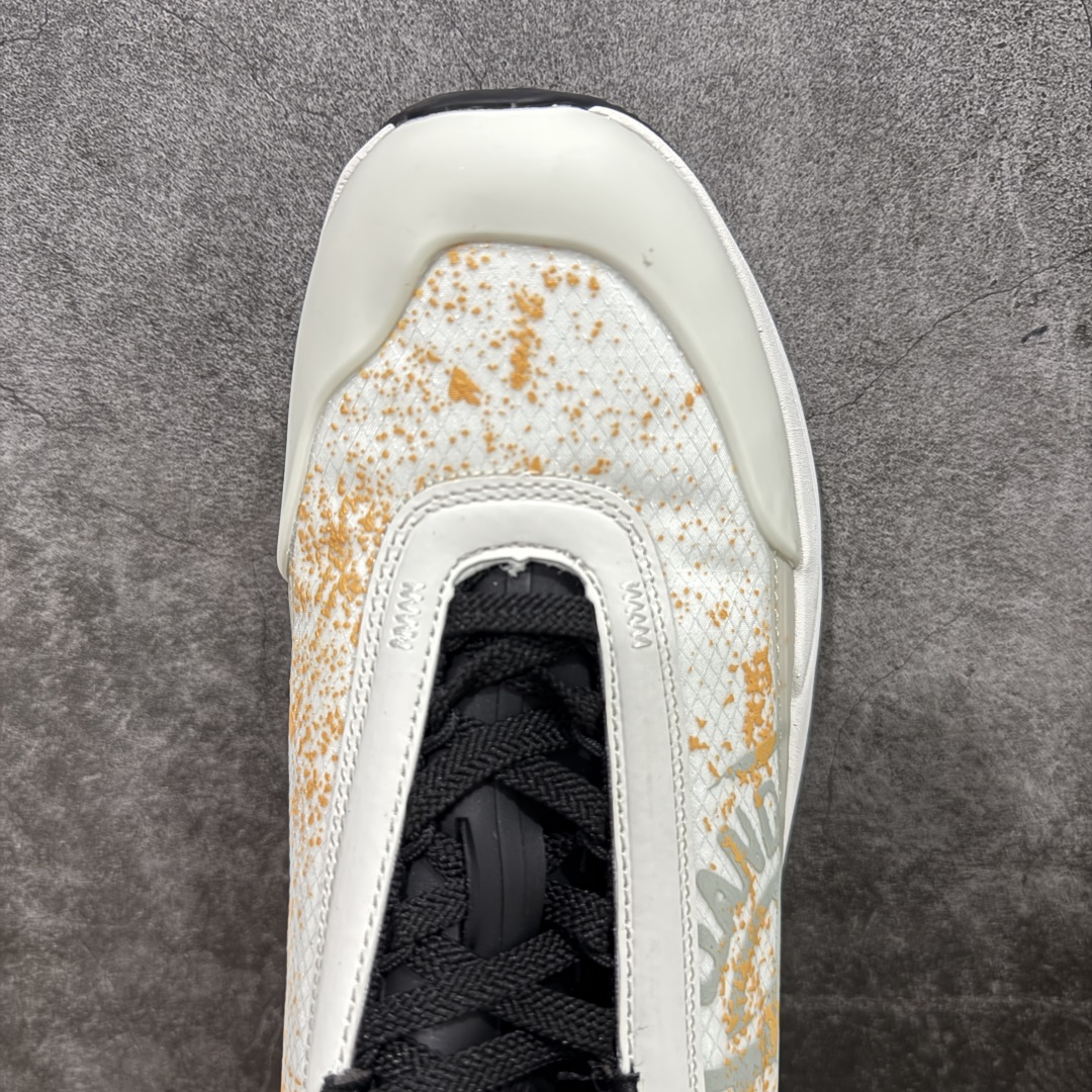  
【K版纯原】Stone Island Grime Panelled 石头岛灰黑色舒适时尚低帮生活休闲