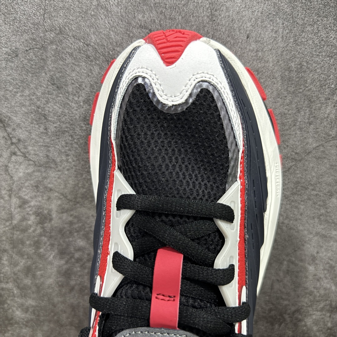  
【纯原版】Adidas Vento XLG MTW
顶级品质 原鞋开发 原版大盒 
脉冲系列 复古休