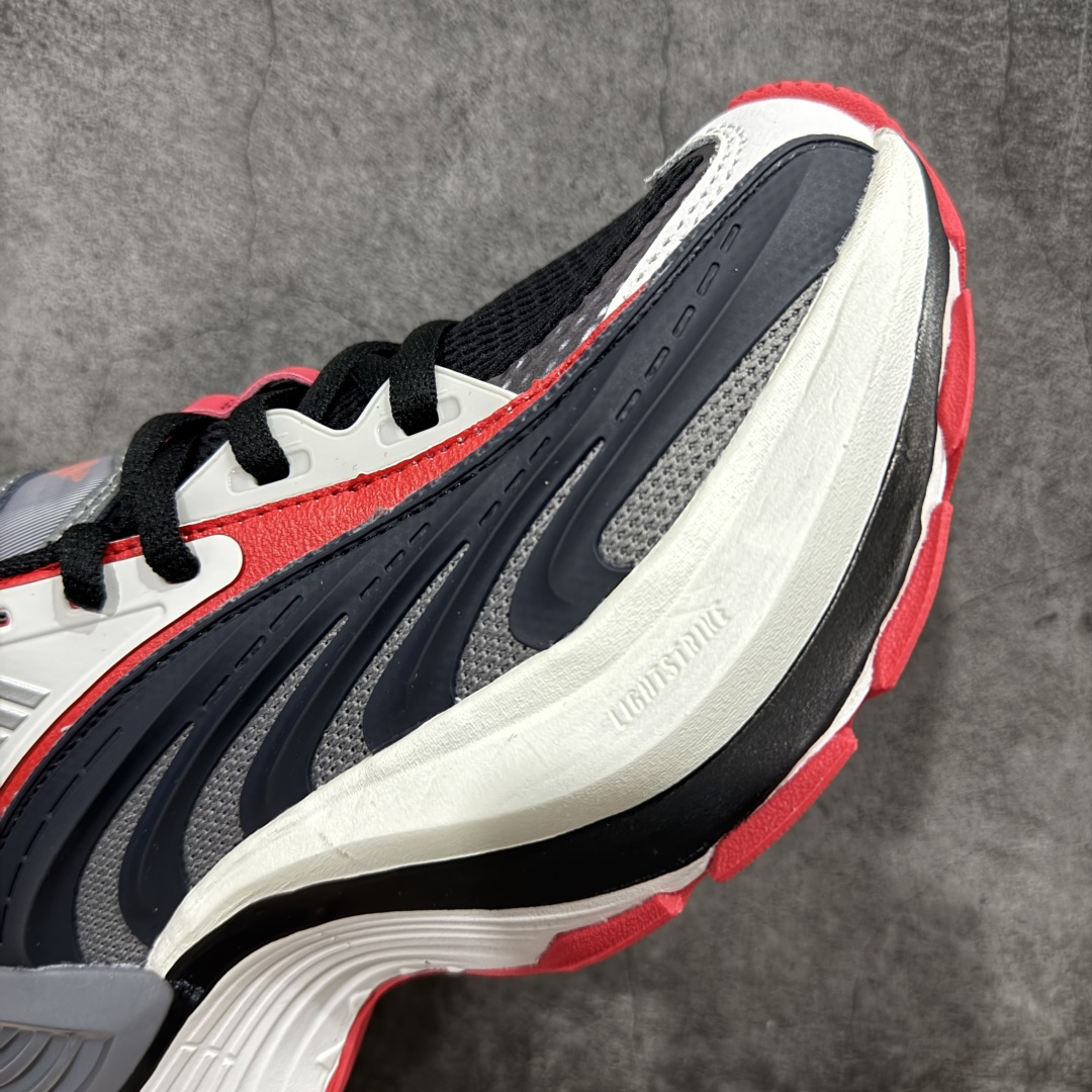  
【纯原版】Adidas Vento XLG MTW
顶级品质 原鞋开发 原版大盒 
脉冲系列 复古休