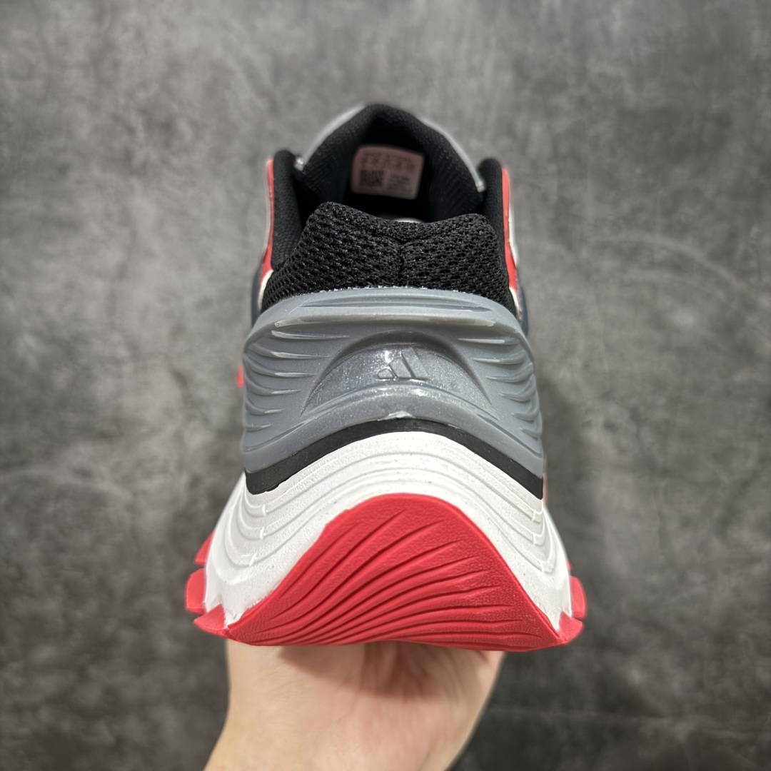  
【纯原版】Adidas Vento XLG MTW
顶级品质 原鞋开发 原版大盒 
脉冲系列 复古休