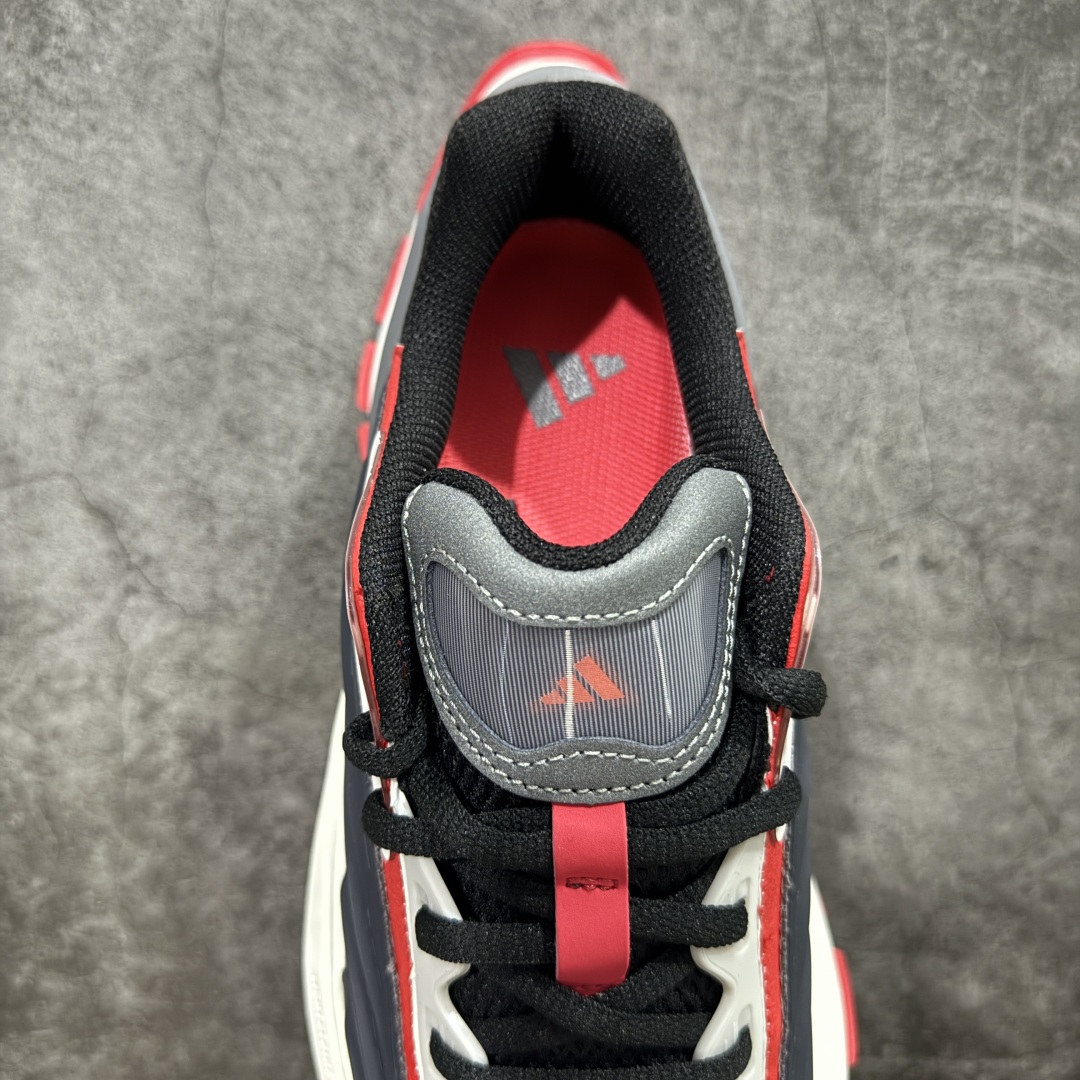  
【纯原版】Adidas Vento XLG MTW
顶级品质 原鞋开发 原版大盒 
脉冲系列 复古休