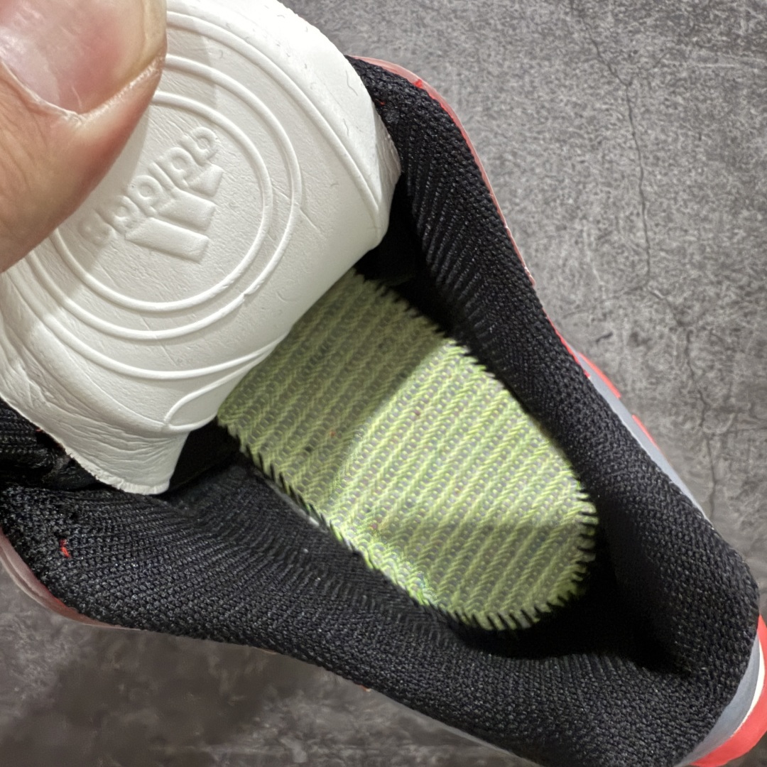  
【纯原版】Adidas Vento XLG MTW
顶级品质 原鞋开发 原版大盒 
脉冲系列 复古休