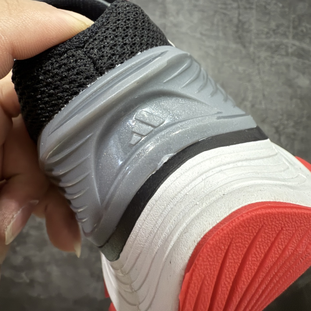  
【纯原版】Adidas Vento XLG MTW
顶级品质 原鞋开发 原版大盒 
脉冲系列 复古休