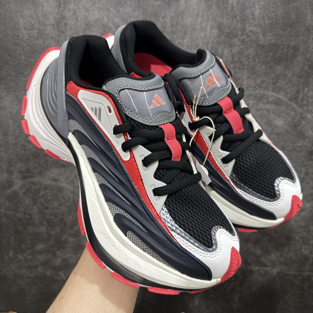  
【纯原版】Adidas Vento XLG MTW
顶级品质 原鞋开发 原版大盒 
脉冲系列 复古休