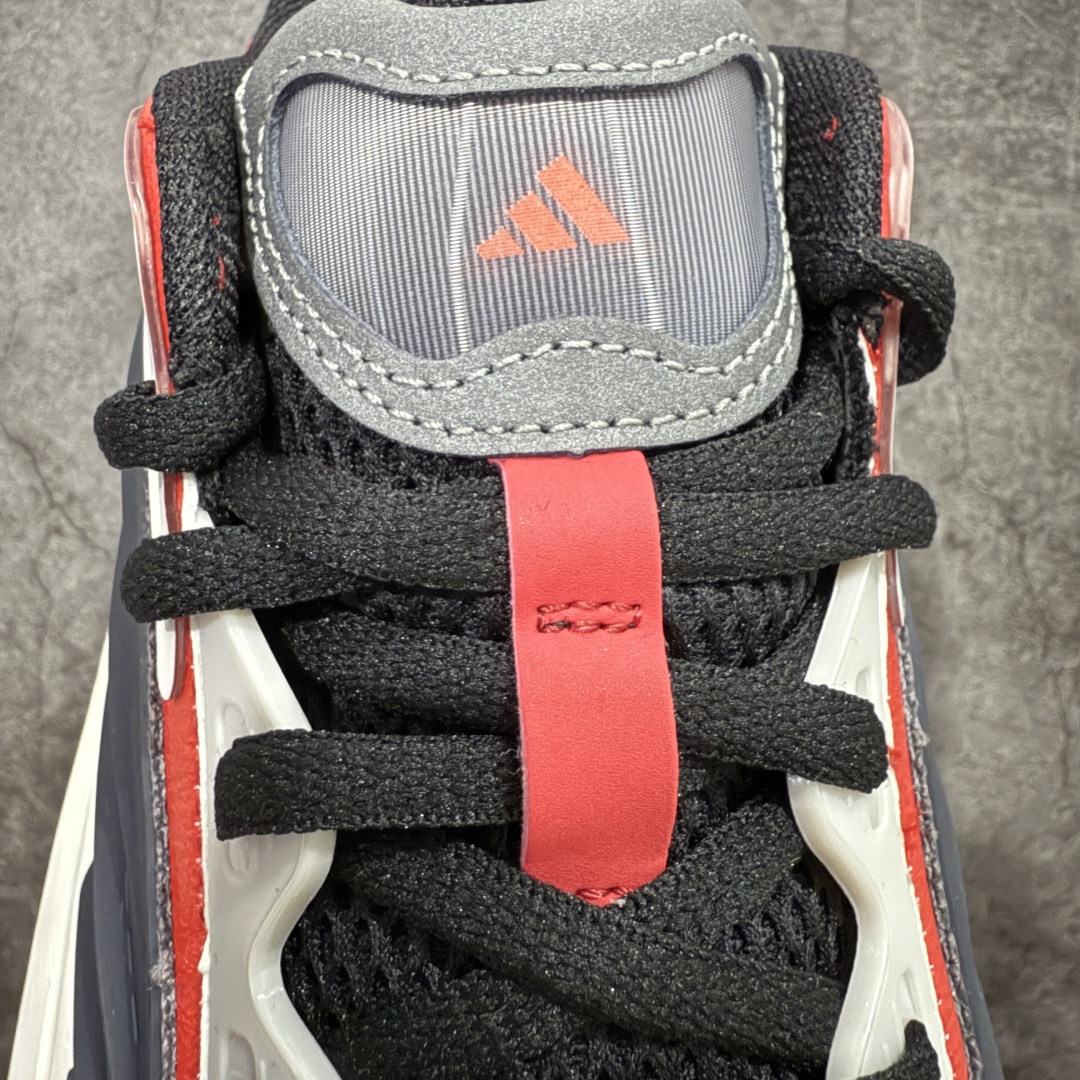  
【纯原版】Adidas Vento XLG MTW
顶级品质 原鞋开发 原版大盒 
脉冲系列 复古休