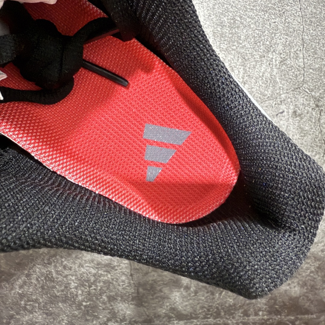  
【纯原版】Adidas Vento XLG MTW
顶级品质 原鞋开发 原版大盒 
脉冲系列 复古休