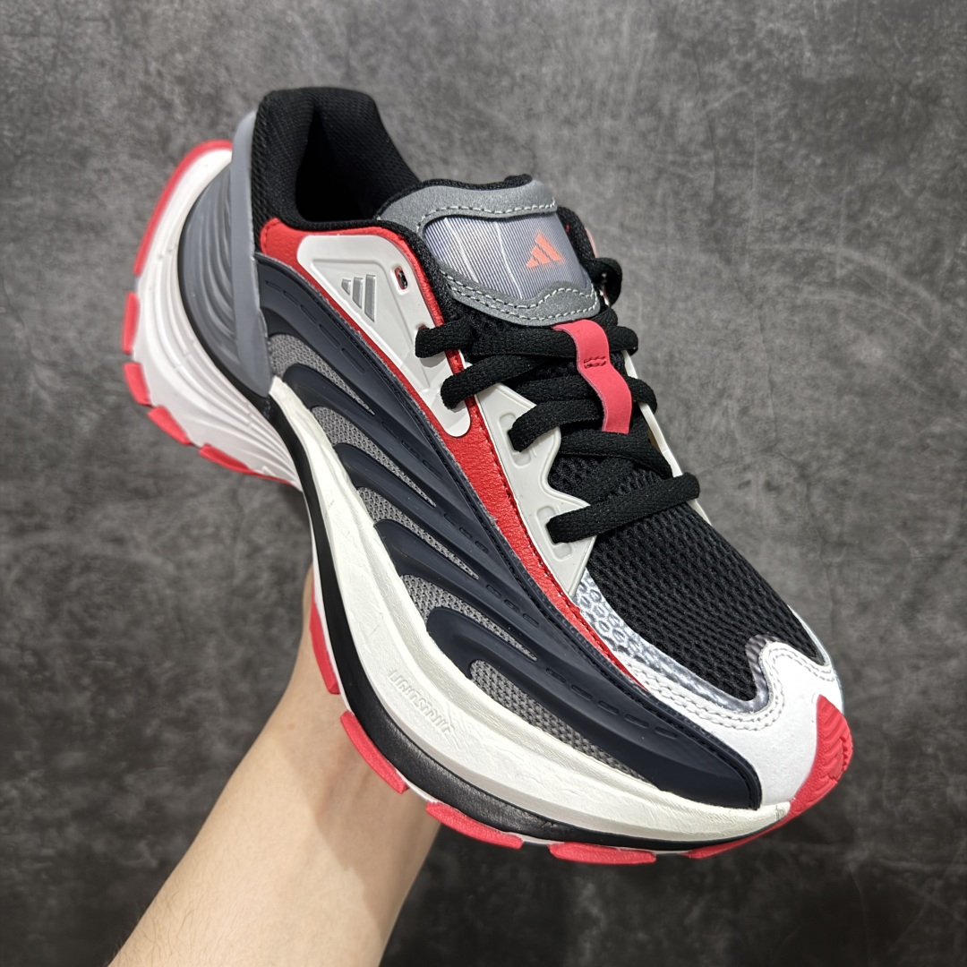  
【纯原版】Adidas Vento XLG MTW
顶级品质 原鞋开发 原版大盒 
脉冲系列 复古休