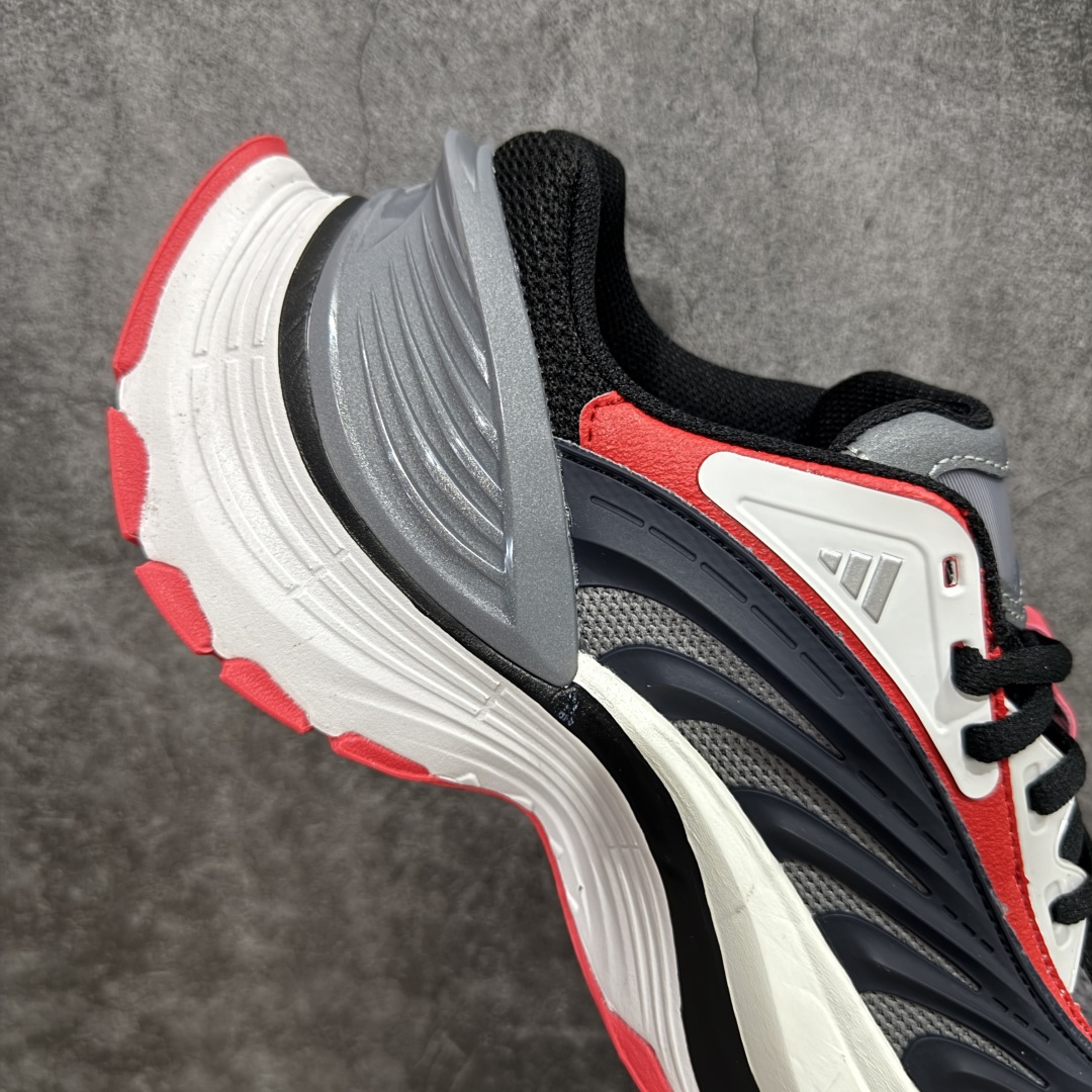  
【纯原版】Adidas Vento XLG MTW
顶级品质 原鞋开发 原版大盒 
脉冲系列 复古休