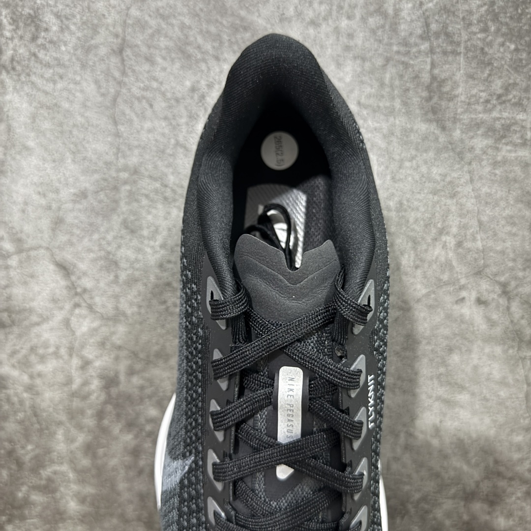  
【XE纯原】Nike Pegasus Plus 超级飞马系列马拉松跑步鞋 FQ7262-002

平