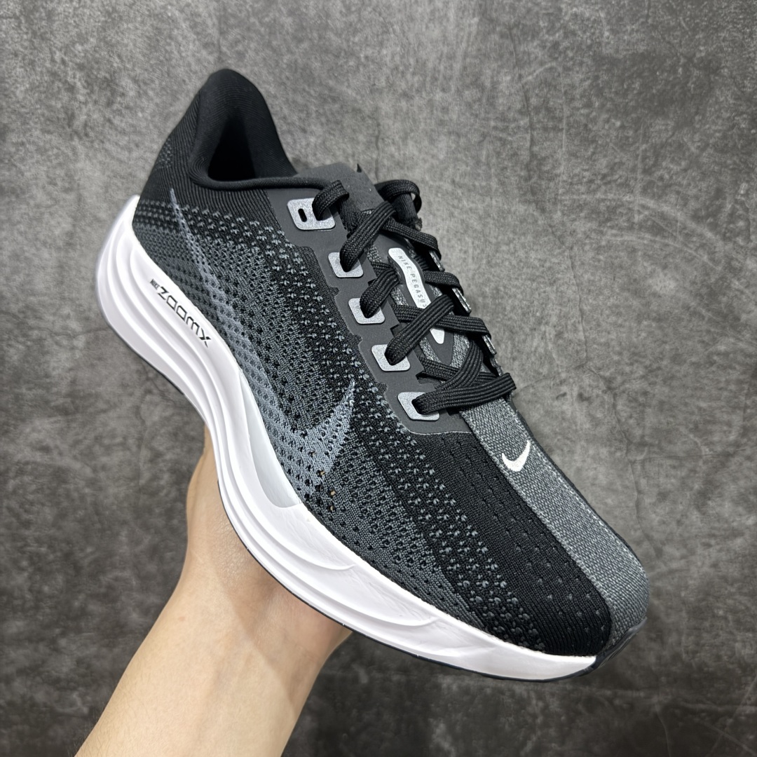  
【XE纯原】Nike Pegasus Plus 超级飞马系列马拉松跑步鞋 FQ7262-002

平