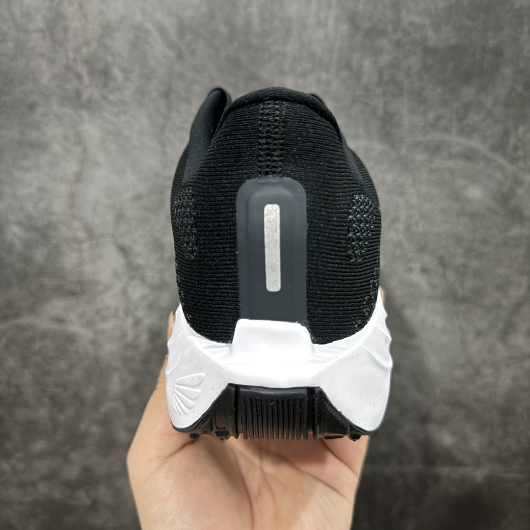  
【XE纯原】Nike Pegasus Plus 超级飞马系列马拉松跑步鞋 FQ7262-002

平