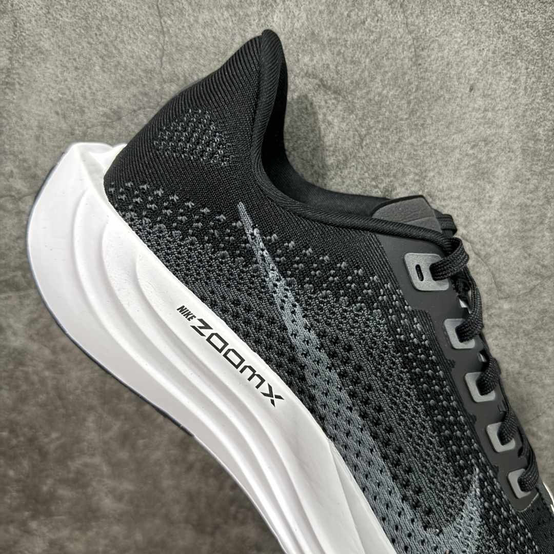  
【XE纯原】Nike Pegasus Plus 超级飞马系列马拉松跑步鞋 FQ7262-002

平