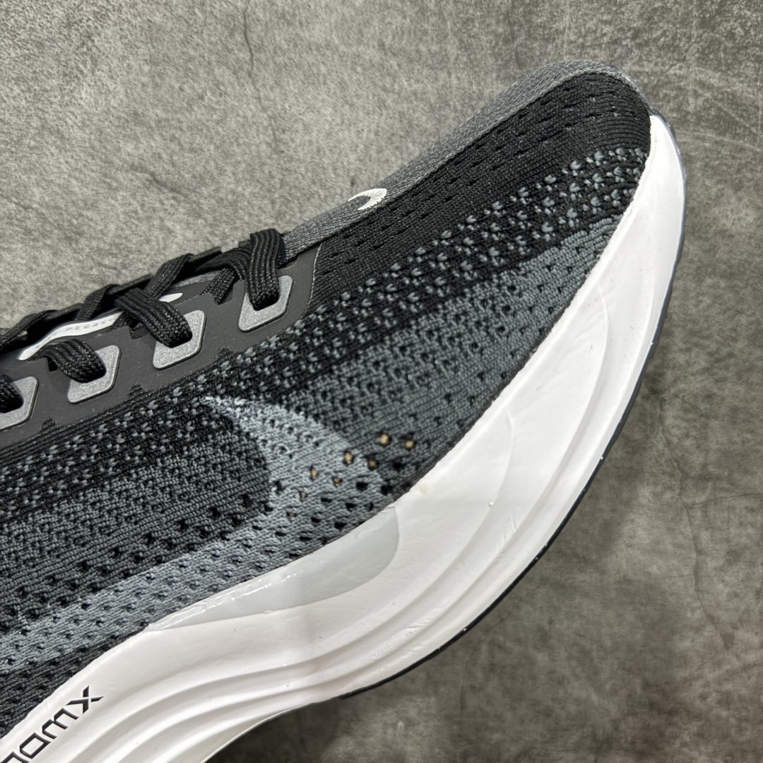  
【XE纯原】Nike Pegasus Plus 超级飞马系列马拉松跑步鞋 FQ7262-002

平