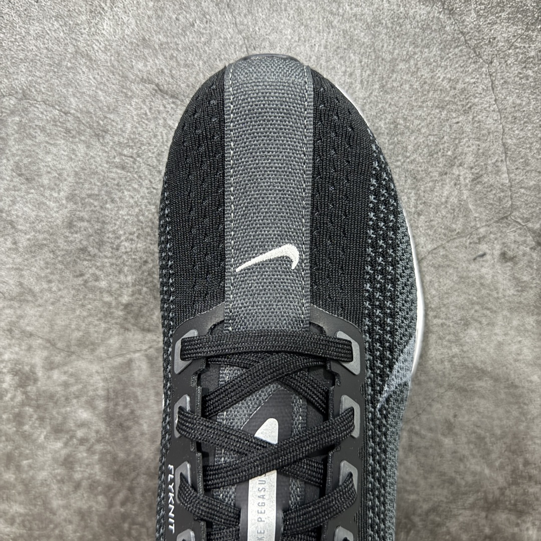  
【XE纯原】Nike Pegasus Plus 超级飞马系列马拉松跑步鞋 FQ7262-002

平