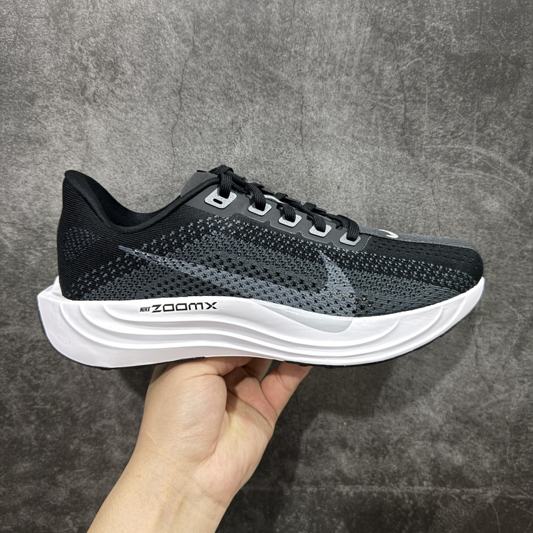  
【XE纯原】Nike Pegasus Plus 超级飞马系列马拉松跑步鞋 FQ7262-002

平