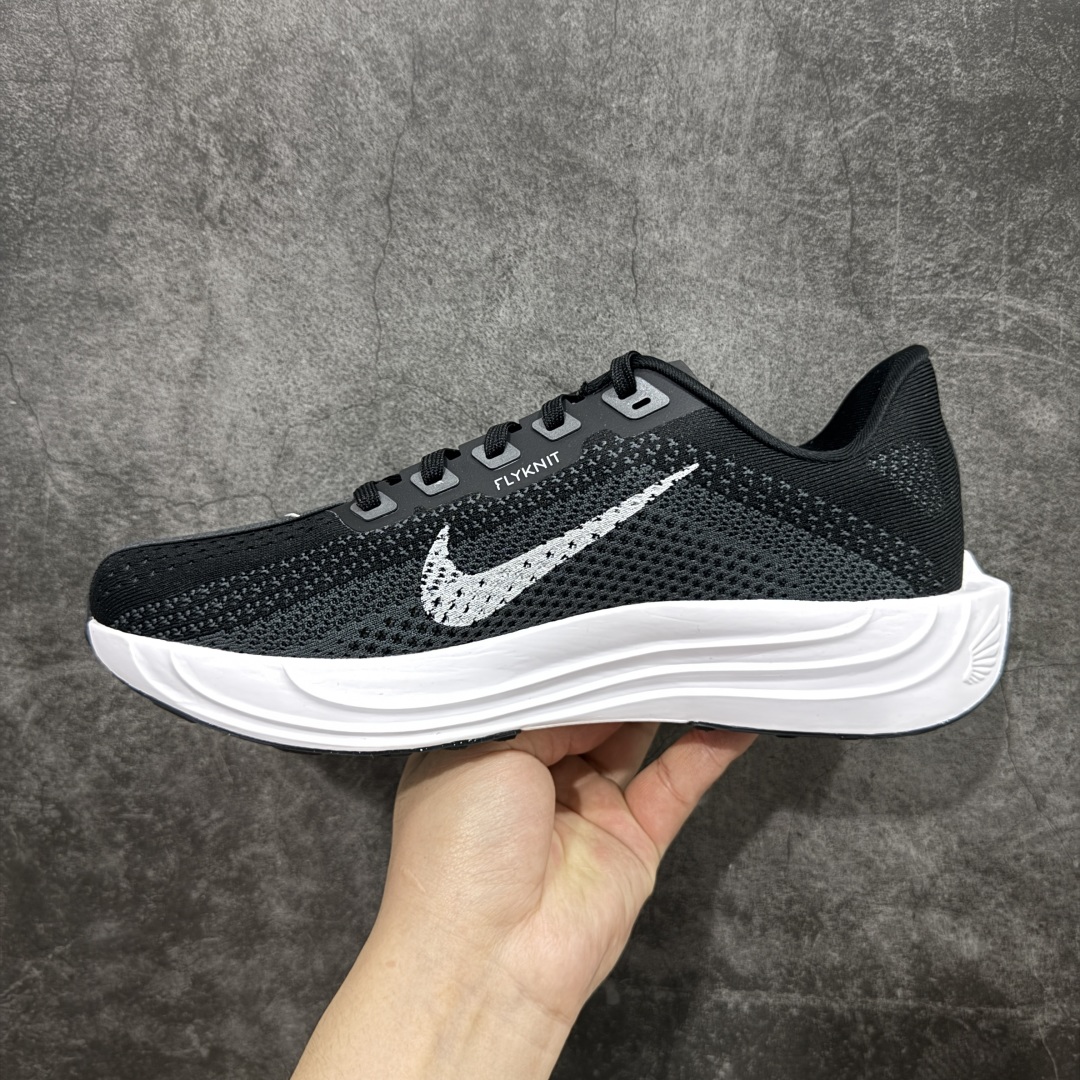  
【XE纯原】Nike Pegasus Plus 超级飞马系列马拉松跑步鞋 FQ7262-002

平