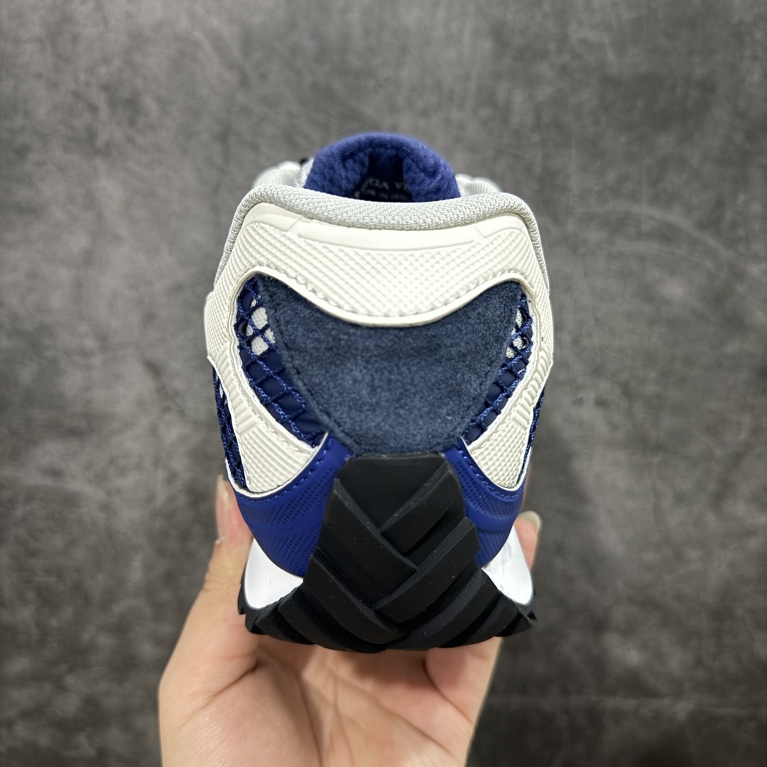 【纯原M版】BOTTEGA VENETA Orbit Runner BV葆蝶家时尚休闲王一博同款老爹