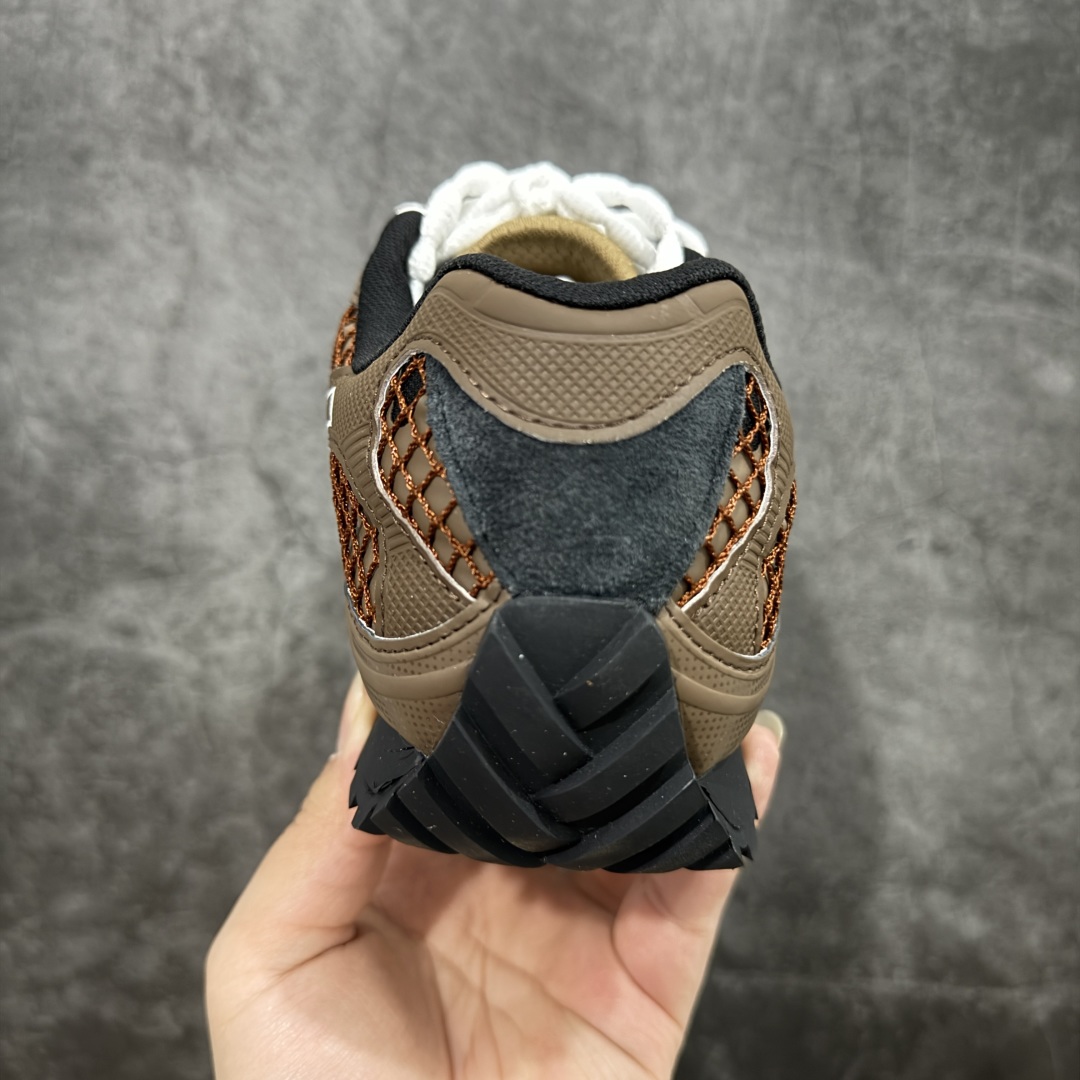 400 广东纯原版BOTTEGA VENETA Orbit Runner BV葆蝶家时尚休闲王一博同款老爹鞋运动鞋