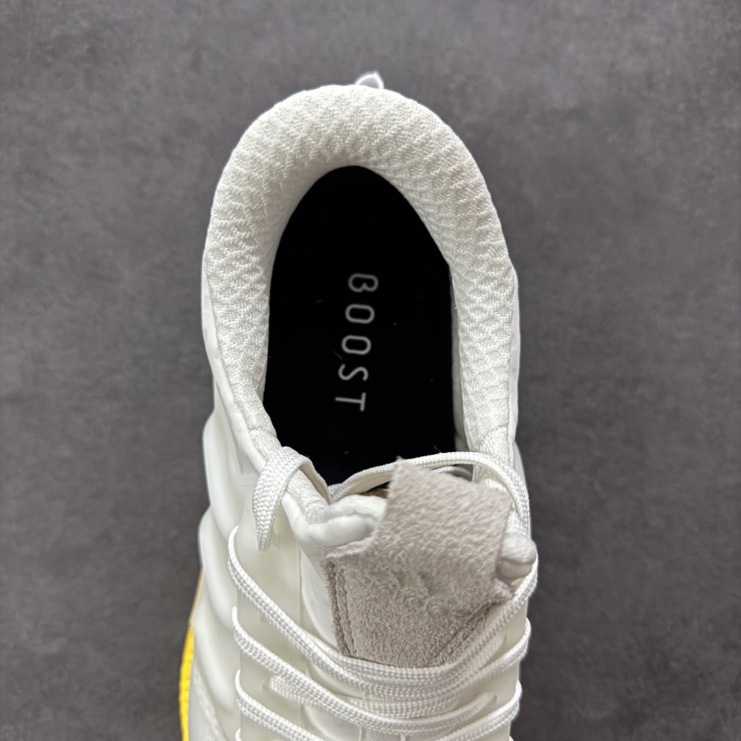  
Adidas X_PLRBOOST 全新爆米花针织鞋面休闲运动慢跑鞋

此款依旧采用了针织鞋面的设计