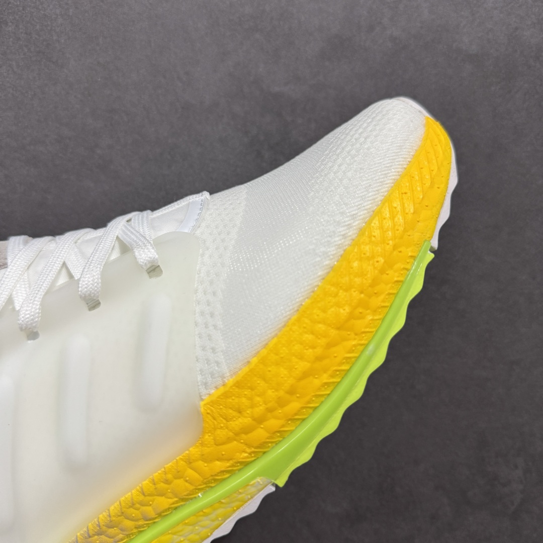  
Adidas X_PLRBOOST 全新爆米花针织鞋面休闲运动慢跑鞋

此款依旧采用了针织鞋面的设计