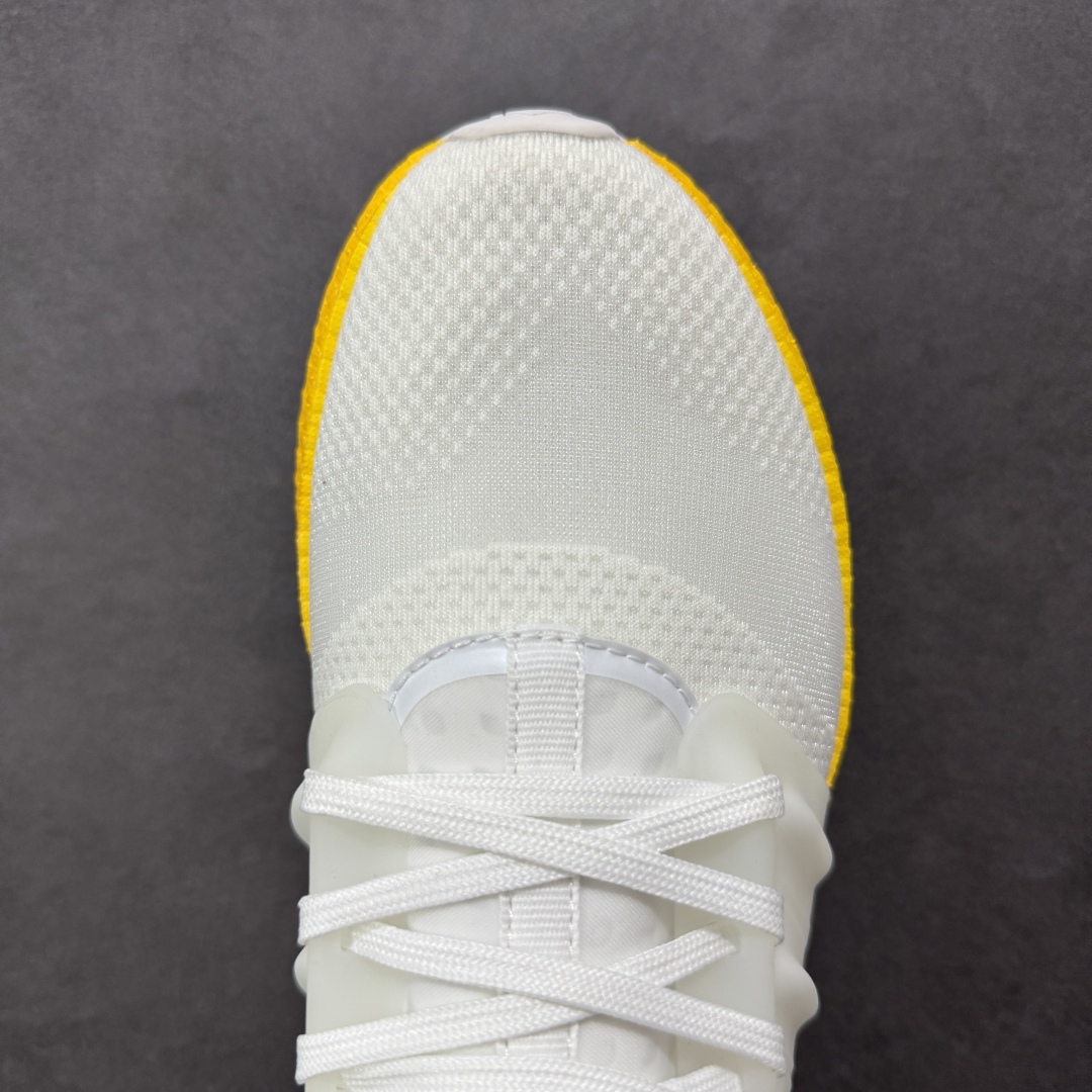  
Adidas X_PLRBOOST 全新爆米花针织鞋面休闲运动慢跑鞋

此款依旧采用了针织鞋面的设计