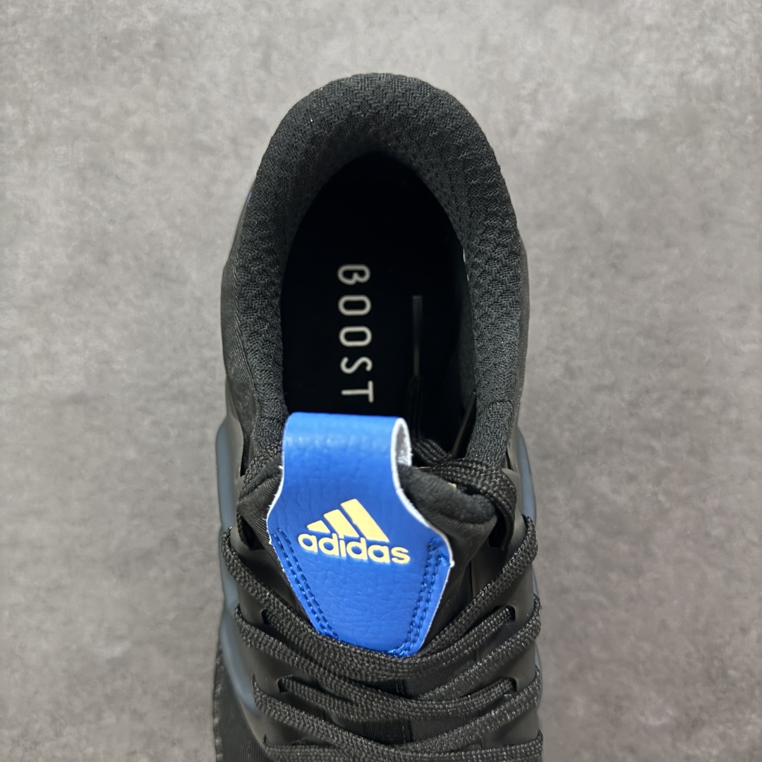  
Adidas X_PLRBOOST 全新爆米花针织鞋面休闲运动慢跑鞋

此款依旧采用了针织鞋面的设计