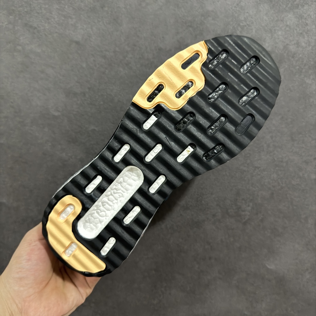  
Adidas X_PLRBOOST 全新爆米花针织鞋面休闲运动慢跑鞋

此款依旧采用了针织鞋面的设计