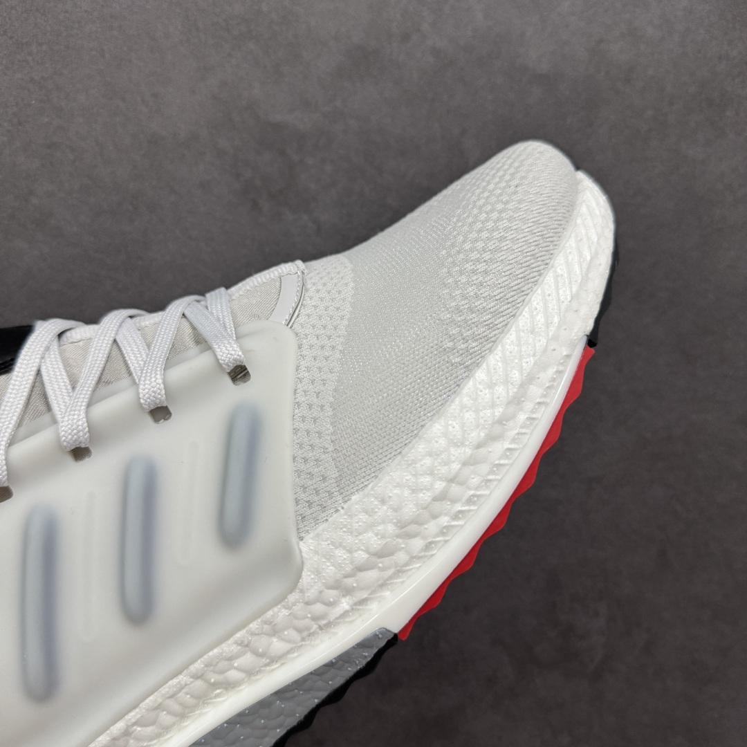  
Adidas X_PLRBOOST 全新爆米花针织鞋面休闲运动慢跑鞋

此款依旧采用了针织鞋面的设计