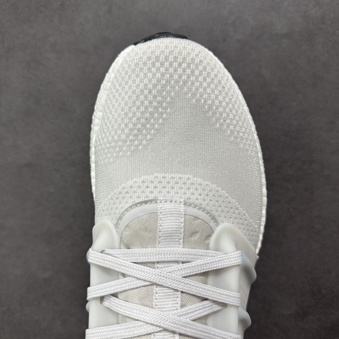  
Adidas X_PLRBOOST 全新爆米花针织鞋面休闲运动慢跑鞋

此款依旧采用了针织鞋面的设计