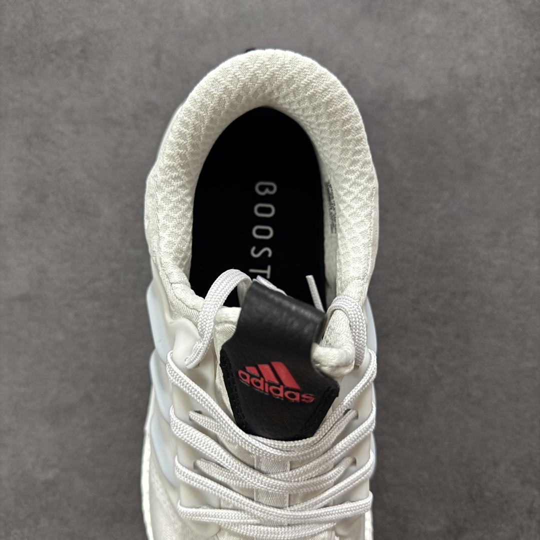  
Adidas X_PLRBOOST 全新爆米花针织鞋面休闲运动慢跑鞋

此款依旧采用了针织鞋面的设计