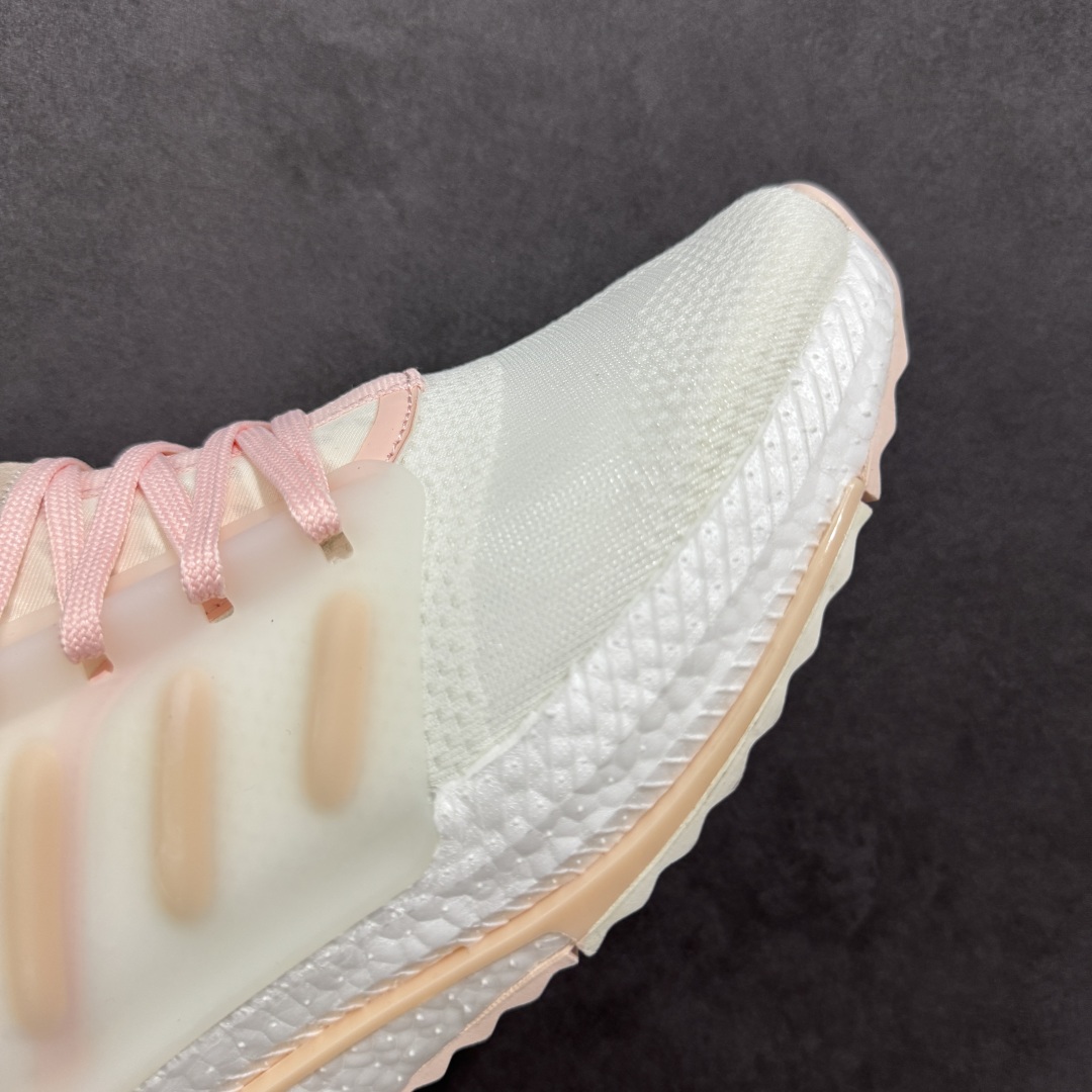  
Adidas X_PLRBOOST 全新爆米花针织鞋面休闲运动慢跑鞋

此款依旧采用了针织鞋面的设计