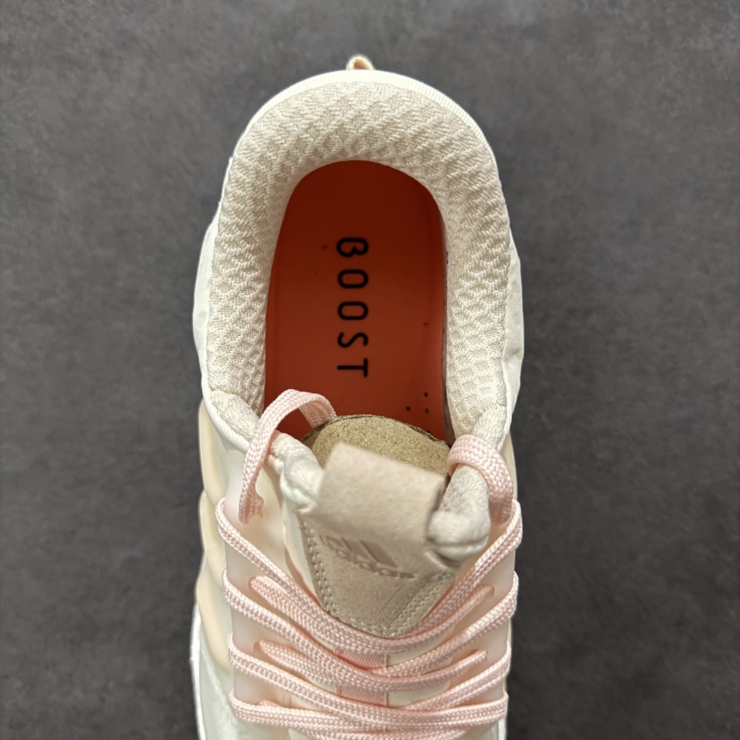  
Adidas X_PLRBOOST 全新爆米花针织鞋面休闲运动慢跑鞋

此款依旧采用了针织鞋面的设计
