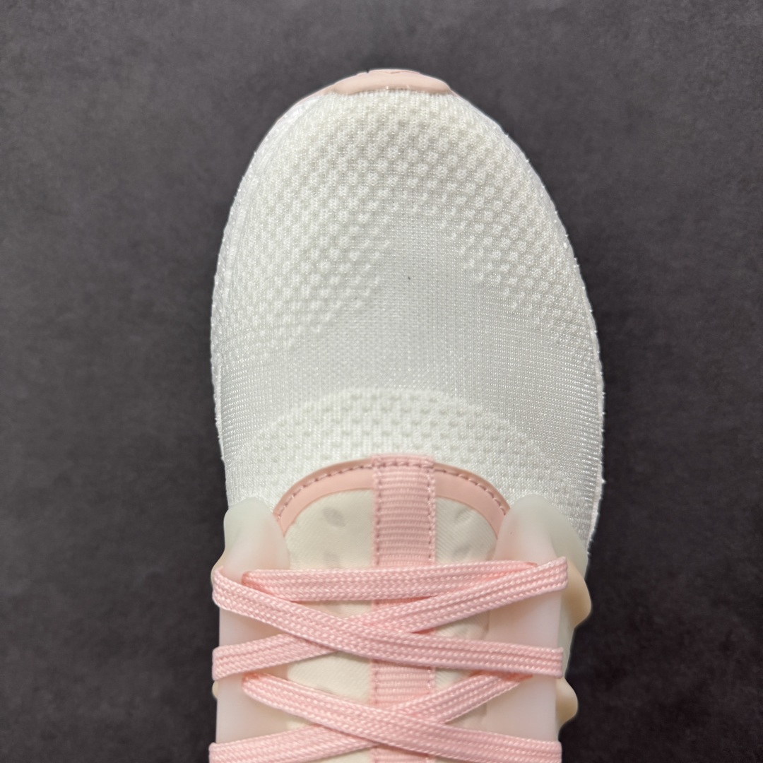 
Adidas X_PLRBOOST 全新爆米花针织鞋面休闲运动慢跑鞋

此款依旧采用了针织鞋面的设计