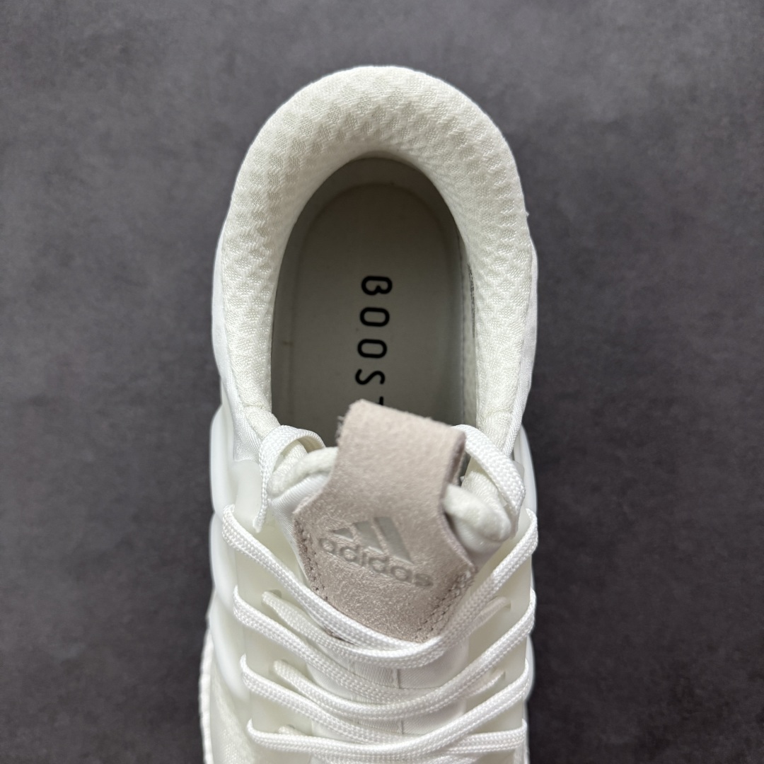  
Adidas X_PLRBOOST 全新爆米花针织鞋面休闲运动慢跑鞋

此款依旧采用了针织鞋面的设计
