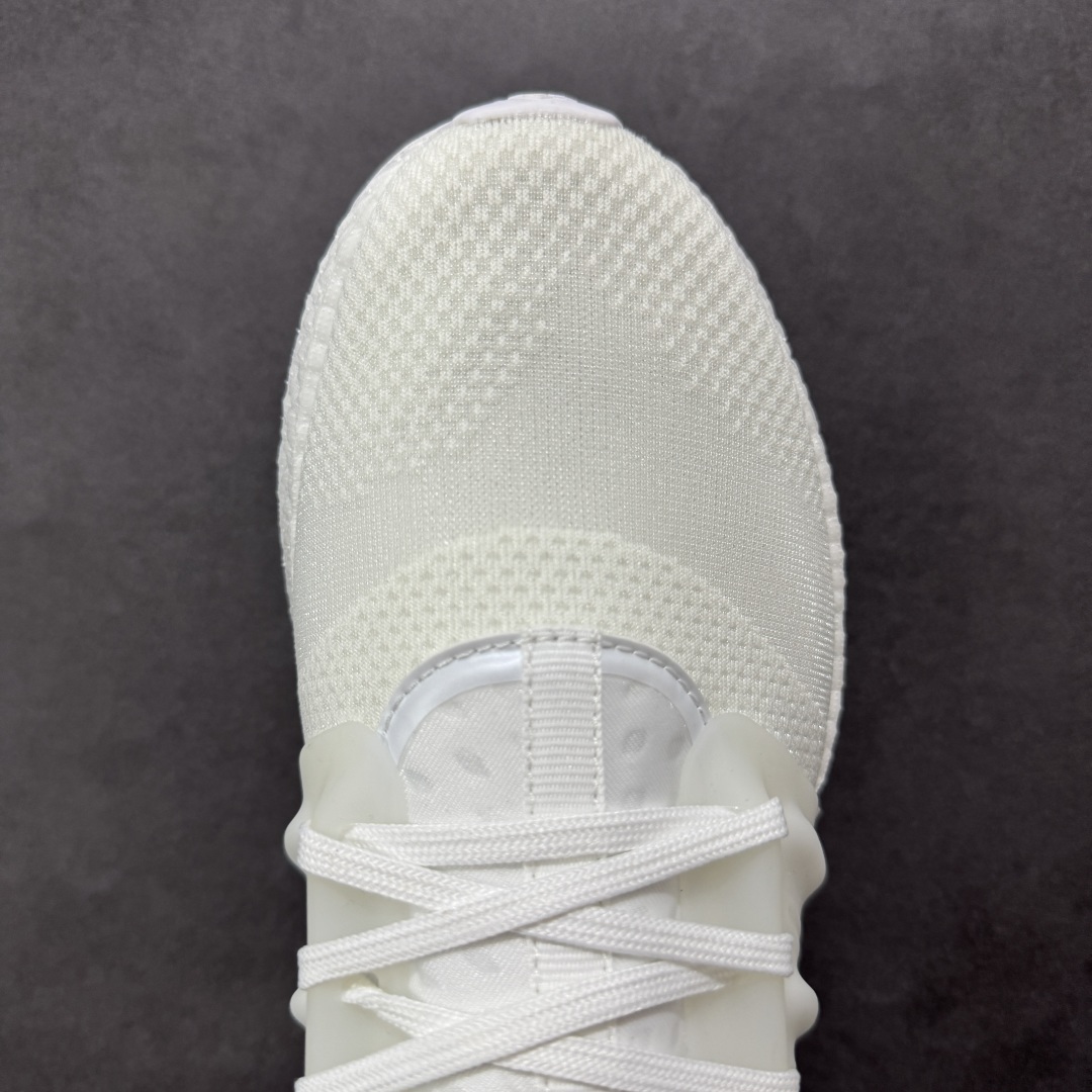  
Adidas X_PLRBOOST 全新爆米花针织鞋面休闲运动慢跑鞋

此款依旧采用了针织鞋面的设计