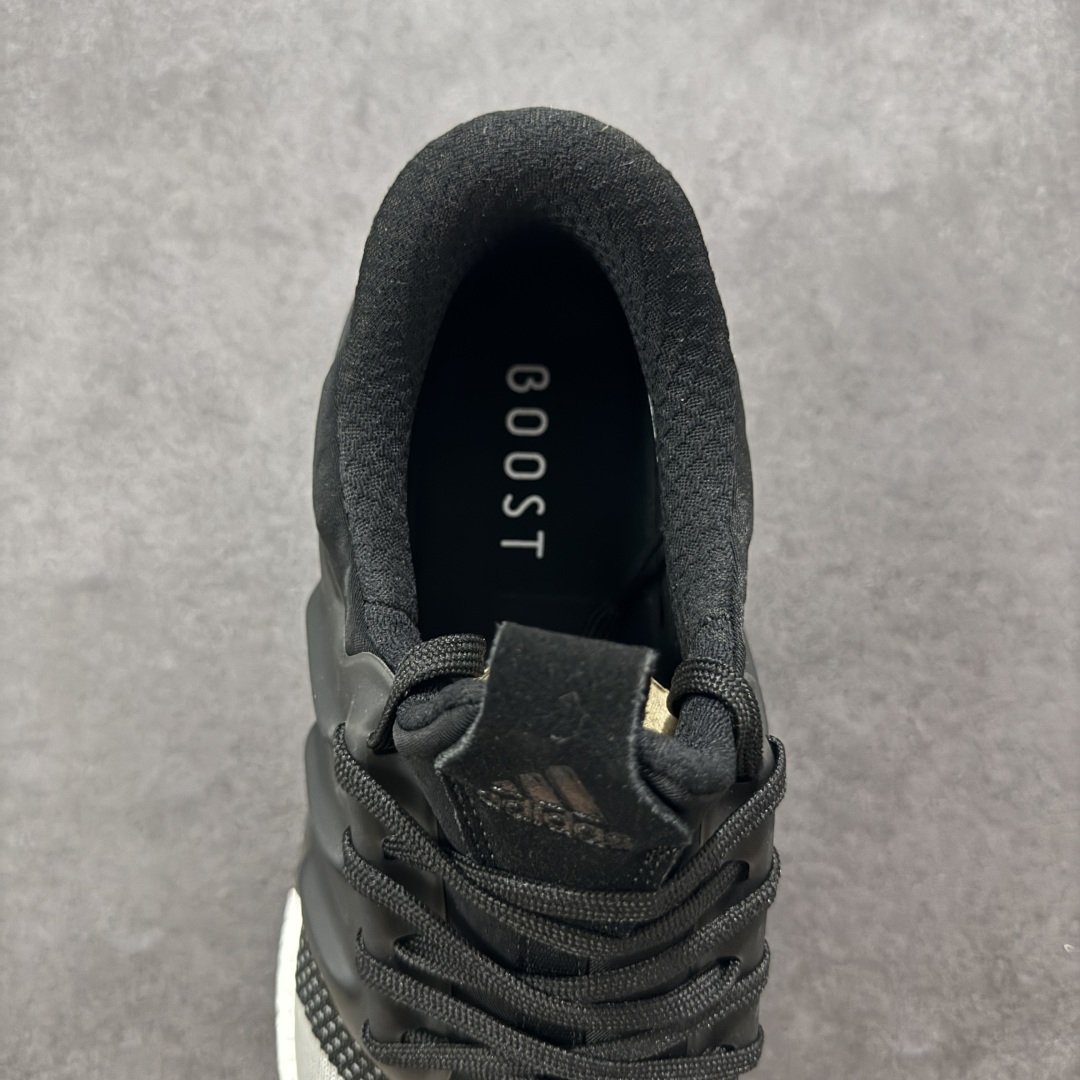  
Adidas X_PLRBOOST 全新爆米花针织鞋面休闲运动慢跑鞋

此款依旧采用了针织鞋面的设计
